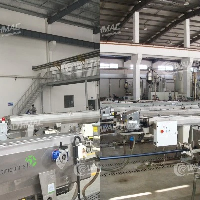 product-1200-1200 product-1200-1200